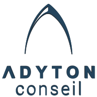 Adyton Conseil